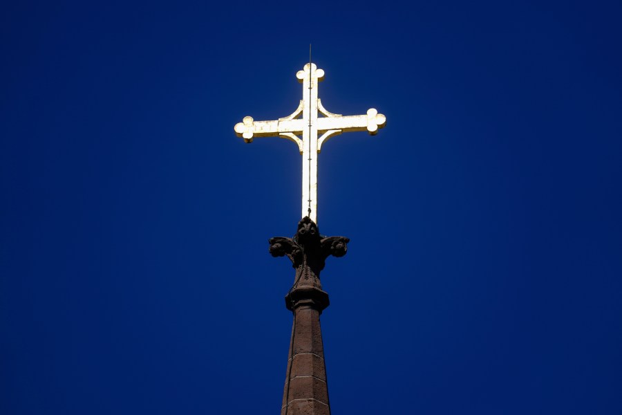 new-jersey-catholic-diocese-agrees-to-$180-million-settlement-of-clergy-sexual-abuse-allegations