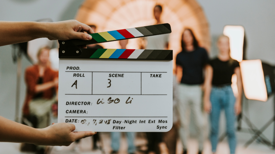 james-gunn-film-to-be-shot-in-cincinnati-this-summer