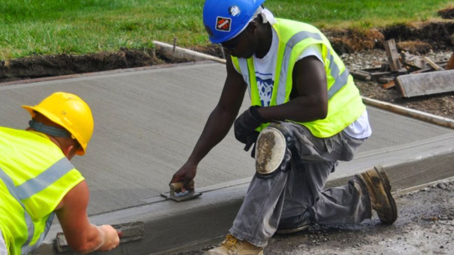 new-sidewalks-coming-to-area-along-route-46-in-weathersfield