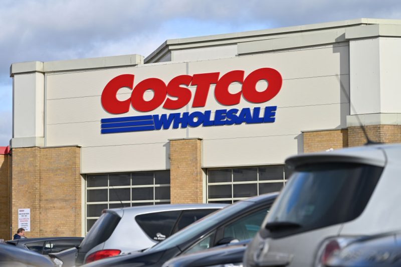 costco-recalls-gift-cards-after-supplier-goes-bankrupt