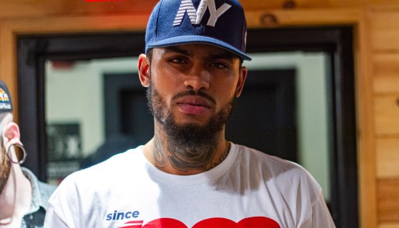 mya-“asap,”-dave-east-&-scram-jones-ft-king-beamo-&-un-kasa-“too-outlandish”-&-more-|-daily-visuals-218.26