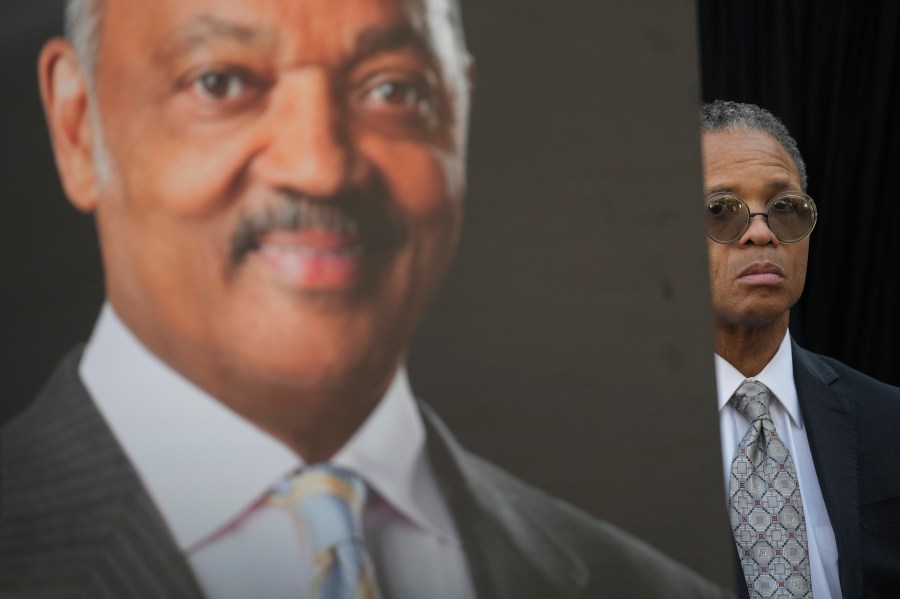 children-of-the-late-rev.-jesse-jackson-honor-his-legacy-as-memorial-services-set-for-next-week