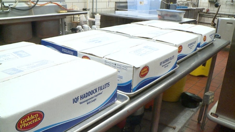 fish-frys-trying-to-balance-profit-with-increasing-costs