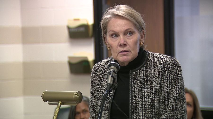 early-warning-truancy-program-shows-success-mahoning-county