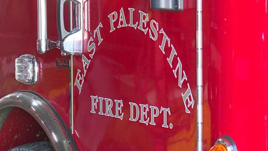 emergency-crews-on-site-of-diesel-fuel-leak-in-east-palestine