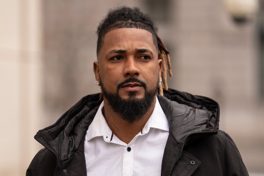 guardians-pitchers-emmanuel-clase-and-luis-ortiz-fight-pitch-rigging-case