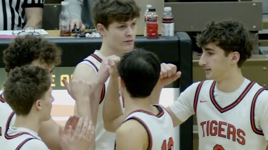 howland-holds-off-poland-in-final-seconds