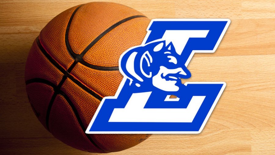 lisbon-wins-share-of-eoac-championship