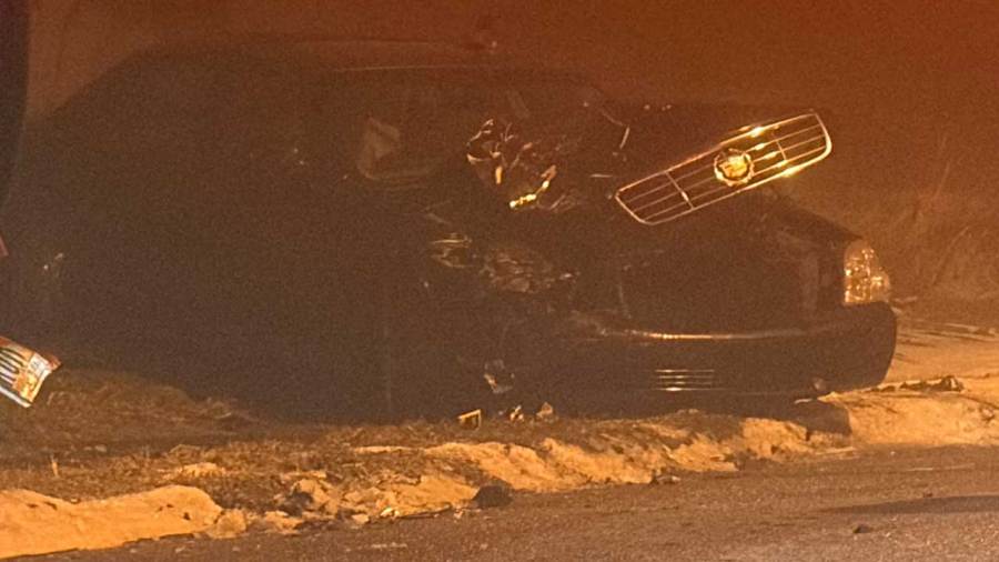 man-taken-into-custody-after-youngstown-crash:-police