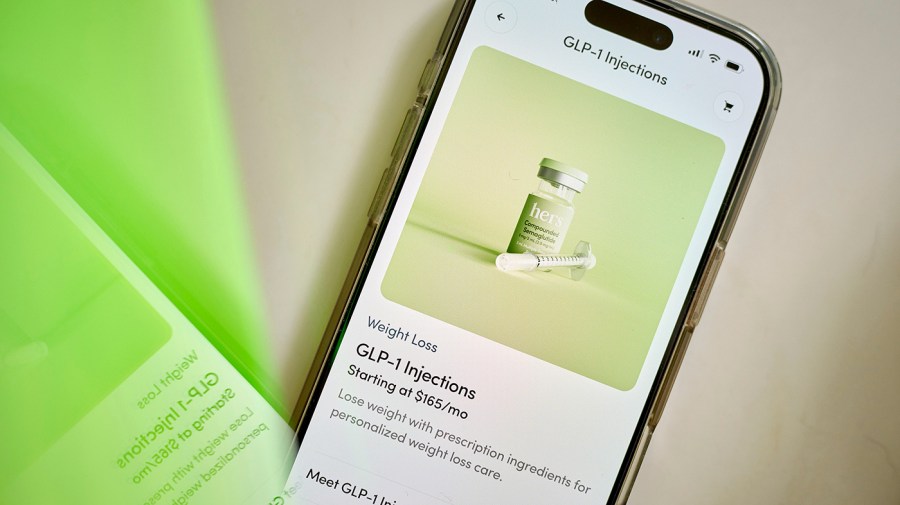 hims-&-hers-under-fire-over-copycat-weight-loss-drugs