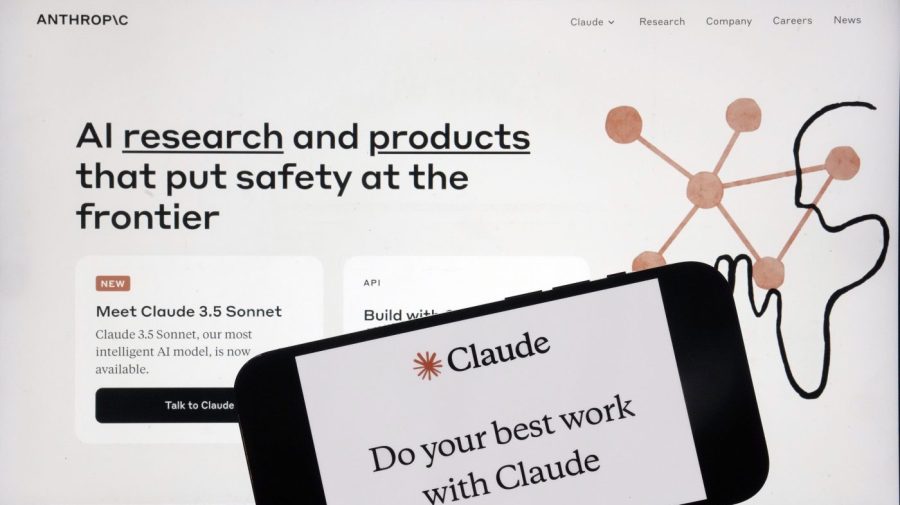 anthropic-on-shaky-ground-with-pentagon-amid-feud-after-maduro-raid