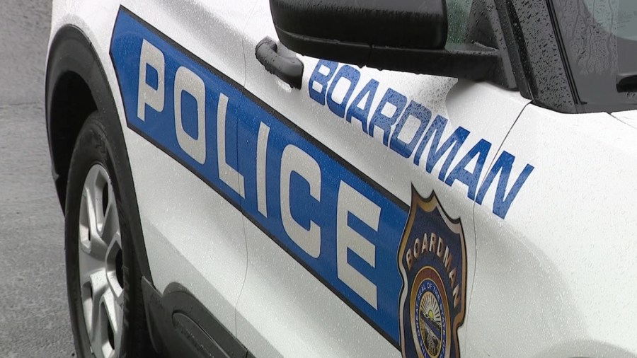 minor-arrested-on-child-sex-abuse-material-charge