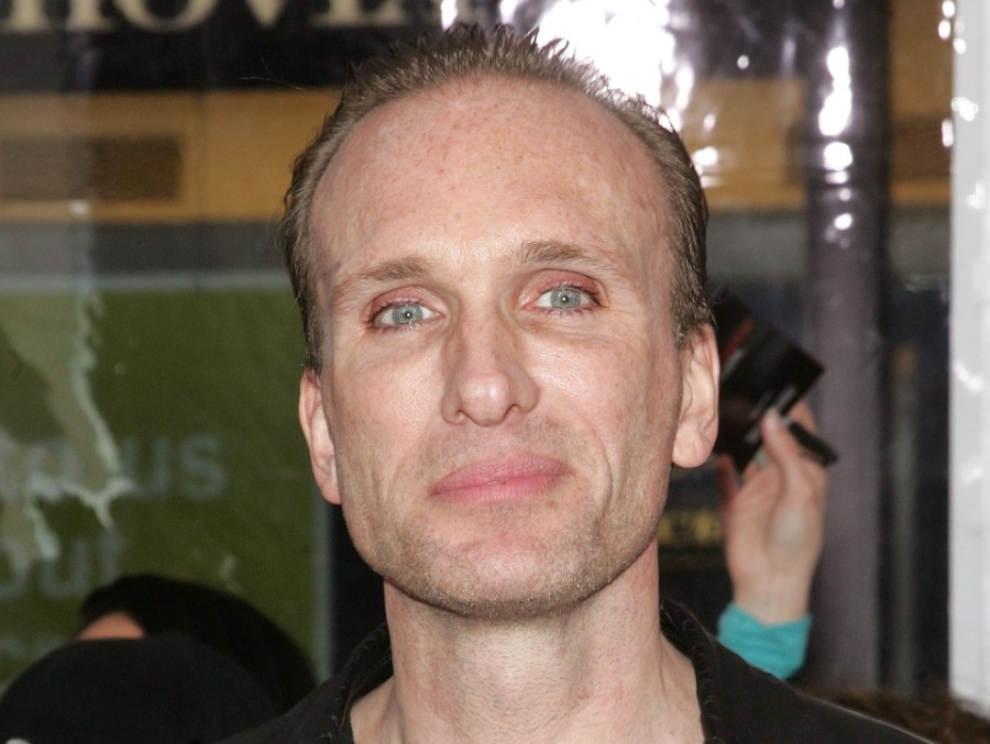 ‘pulp-fiction’-actor’s-cause-of-death-revealed:-reports