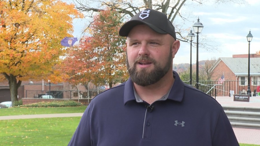 mercer-mayor-found-not-guilty-in-felony-case