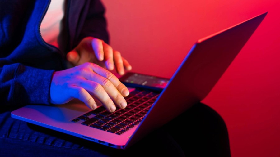 where-porn-sites-stand-on-obscene-content-age-verification-compliance 