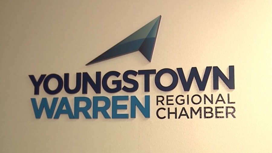 regional-chamber-announces-local-family-owned-business-awards