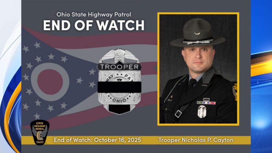 senator-introduces-bill-to-honor-fallen-trooper