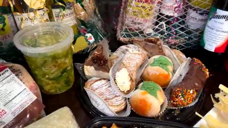 first-‘italian-food-trail-restaurant-week’-to-feature-local-restaurants