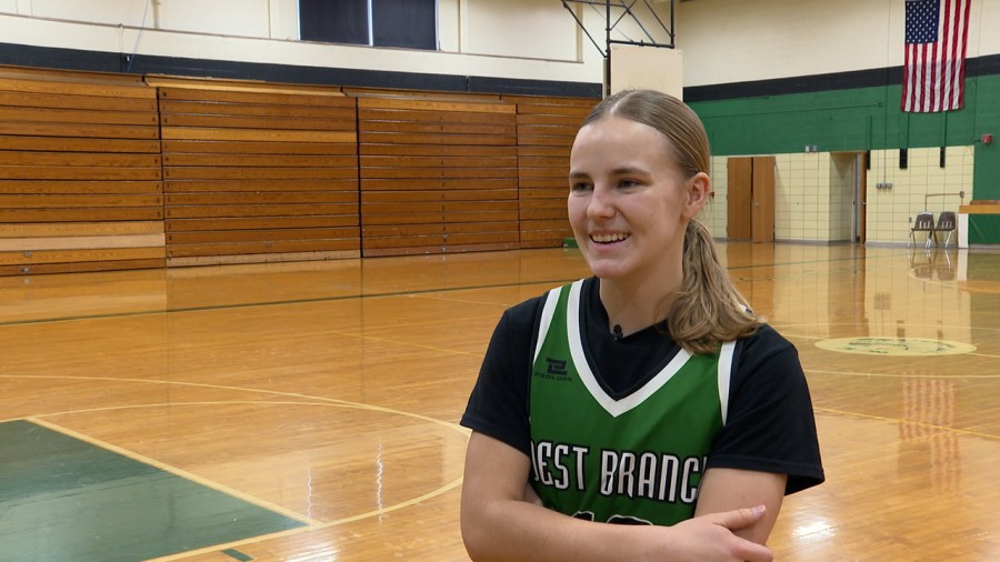 west-branch-5-sport-athlete-named-student-athlete-of-the-week