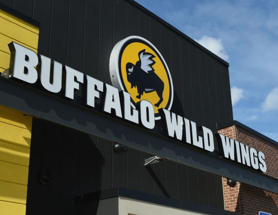 judge-rules-buffalo-wild-wings-can-keep-calling-boneless-wings-‘boneless’