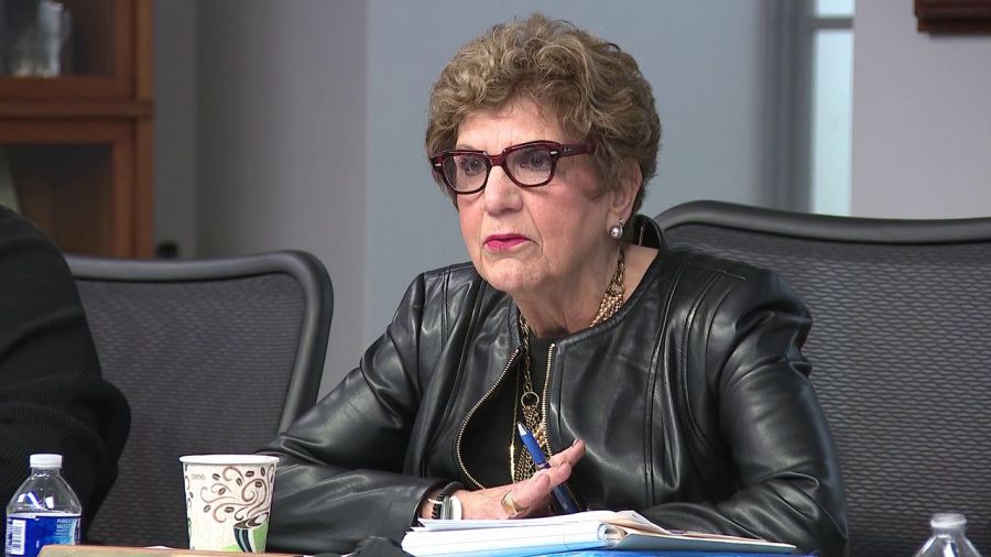 commissioner-apologizes-for-comments-made-in-frustration