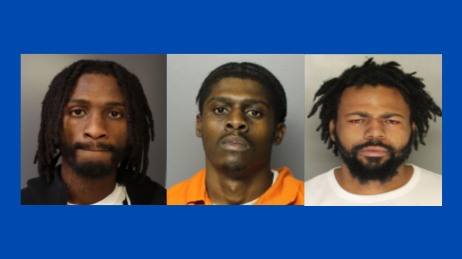 three-arrested,-four-charged-for-alleged-drug-operation-from-to-detroit-to-nwpa