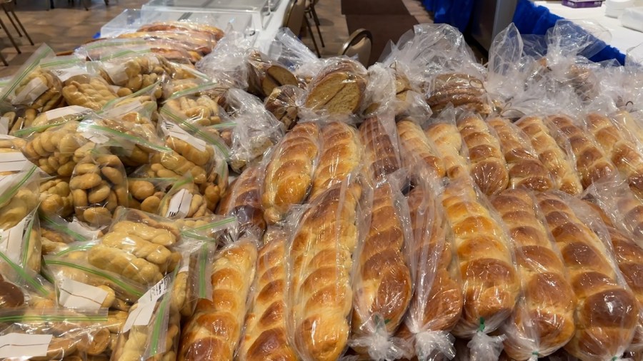 beat-the-winter-blues-with-baklava-and-dance