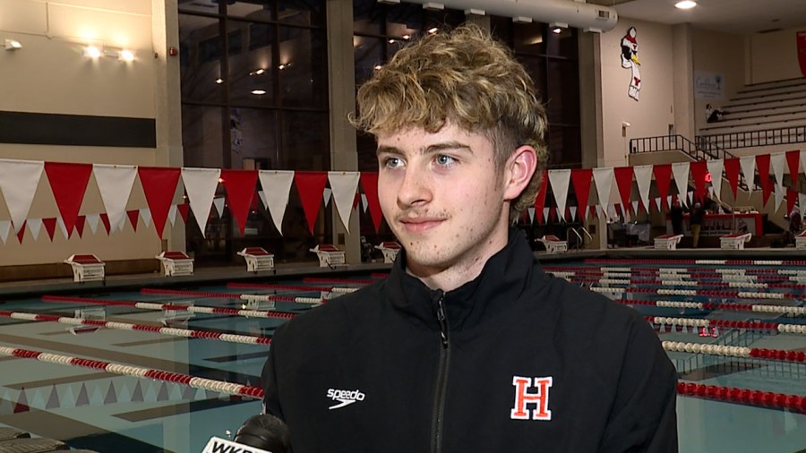 howland-senior-swimmer-builds-on-family-record-legacy