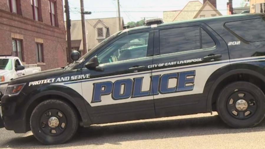 police-use-onstar-to-track-down-abduction-suspect:-report
