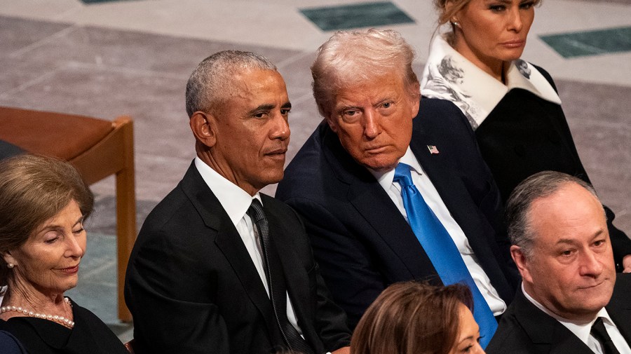 trump-accuses-obama-of-revealing-classified-information-on-aliens