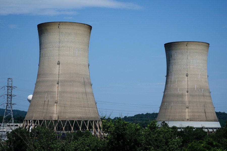 nrc-to-host-public-meeting-in-harrisburg-on-three-mile-island-restart