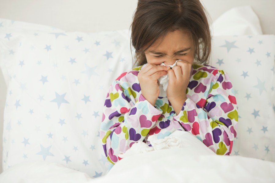 ohio-bracing-for-influenza-b-spike-in-children