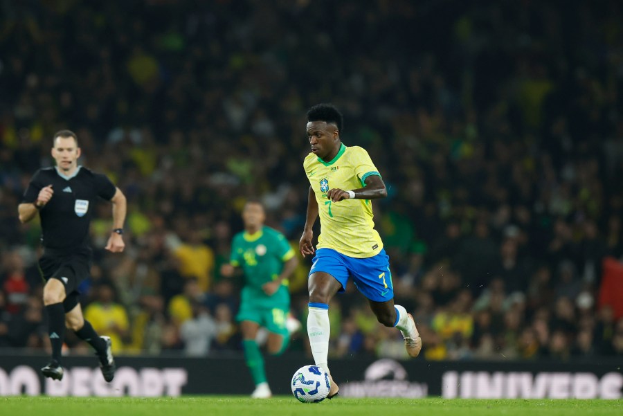 browns-to-host-battle-of-international-soccer-powers