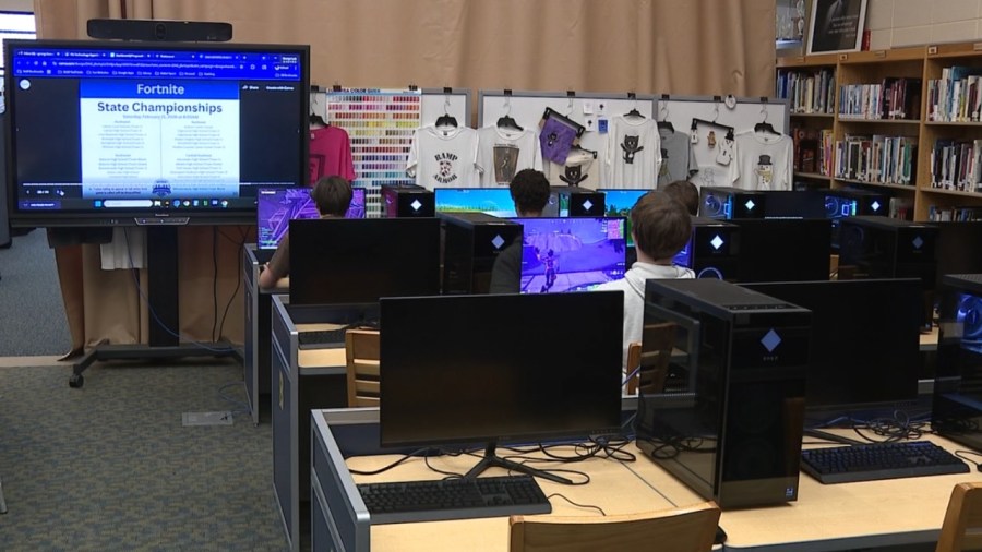 local-esports-team-qualifies-for-state