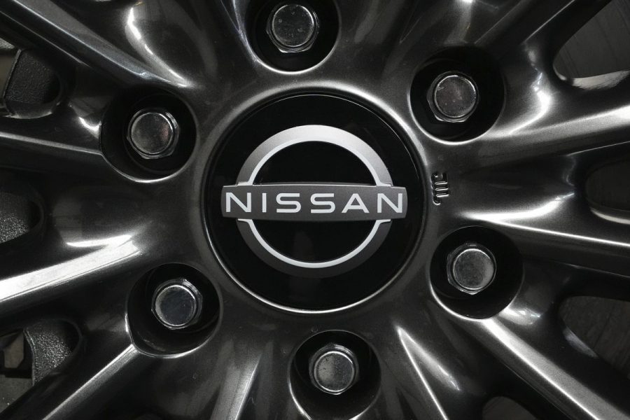 more-than-320k-nissan-vehicles-recalled-over-defect-that-could-lead-to-crash