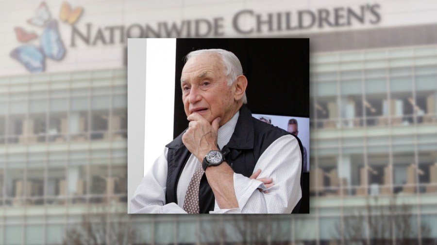 ohio-nurses-association-demands-removal-of-les-wexner’s-name-rights-in-a-formal-letter