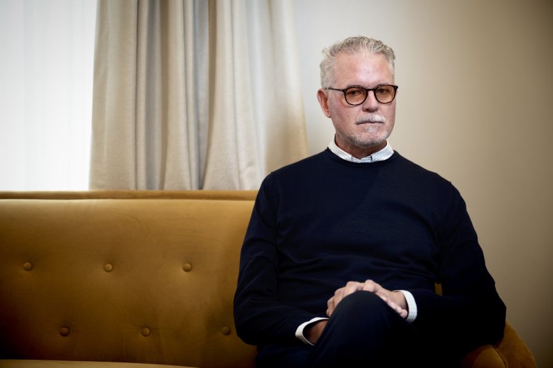 ‘grey’s-anatomy’-star-eric-dane-dies-after-als-battle