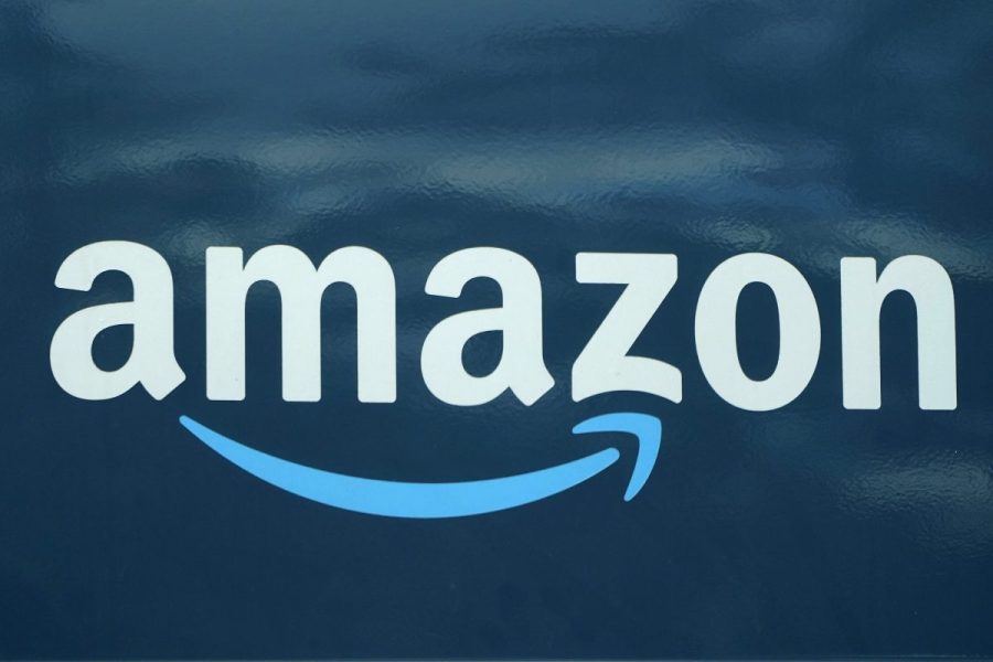 amazon-surpasses-walmart-as-world’s-top-company-in-sales