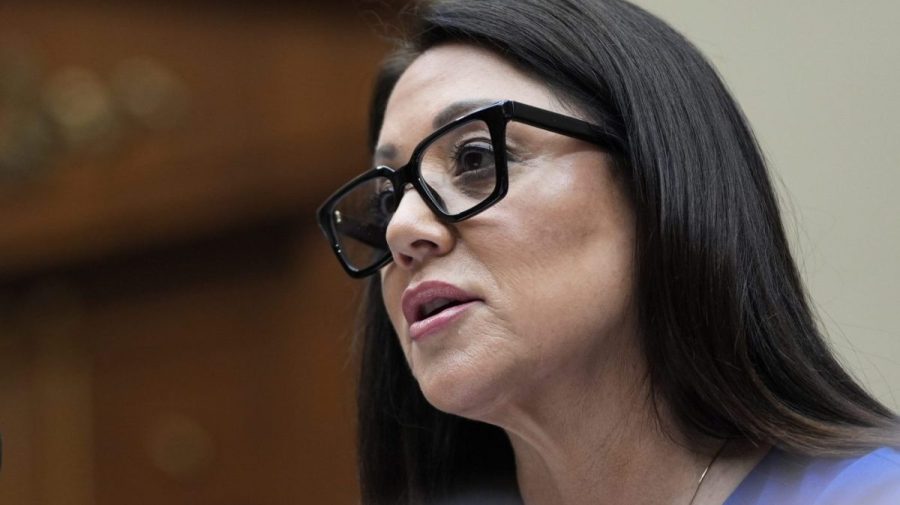 labor-secretary’s-husband-banned-from-hq-after-2-staffers-accuse-him-of-sexual-assault