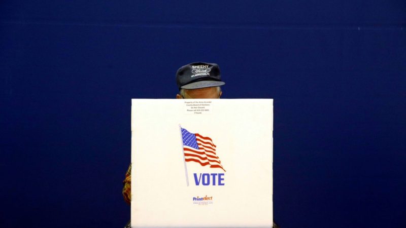 these-states-don’t-require-an-id-to-vote-at-the-polls.-the-‘save-act’-could-change-that
