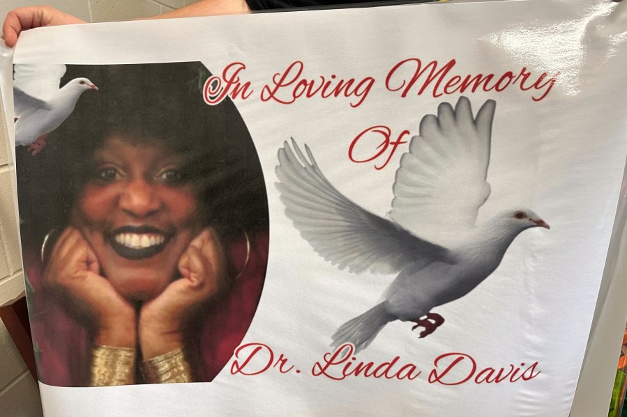 cherished-teacher-mourned-following-deadly-crash-with-driver-who-was-being-pursued-by-ice