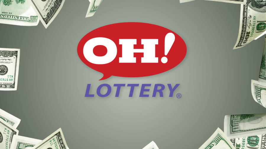 ohio-lottery-profits-fund-school-budgets,-but-not-all-are-equal