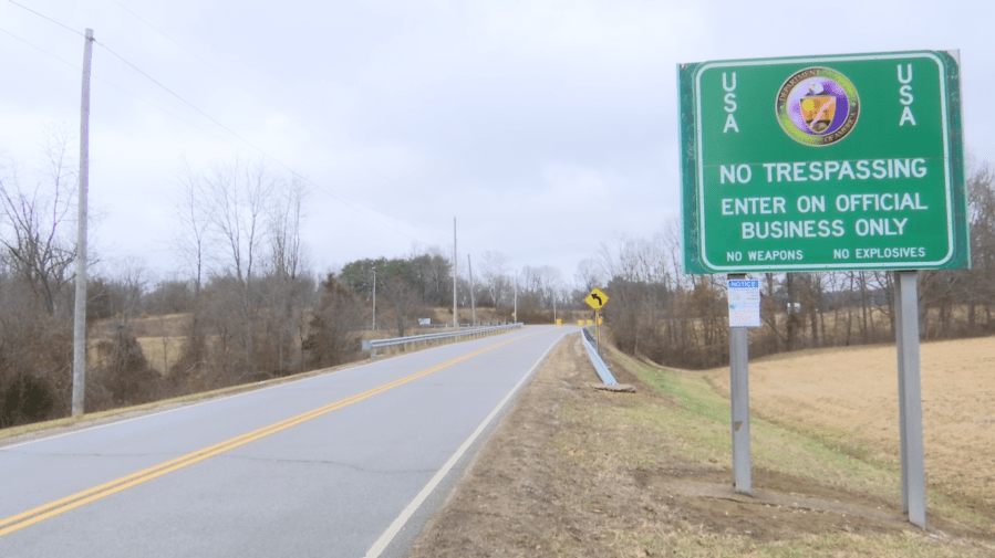 japan-trade-deal-to-bring-billion-dollar-natural-gas-project-to-southeast-ohio