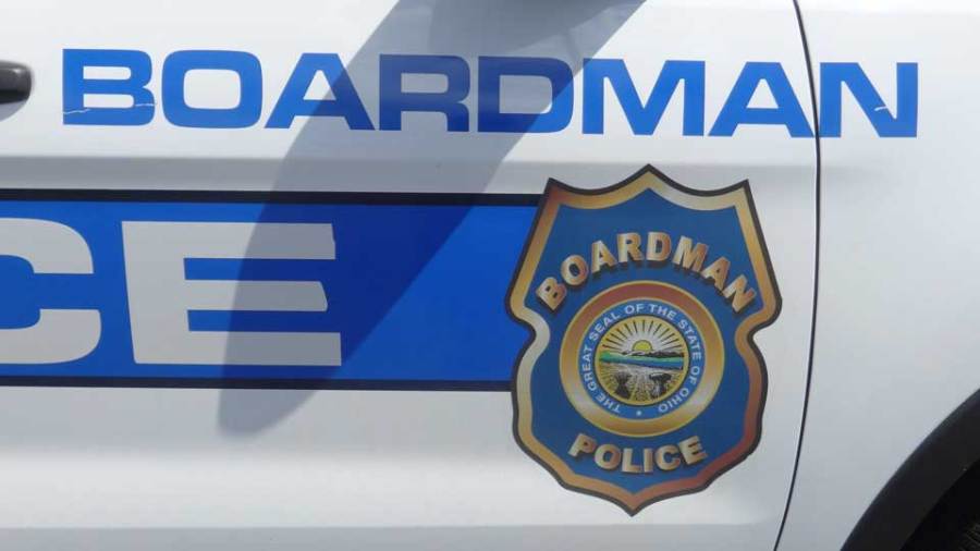 loaded-gun-found-in-rented-suv-in-boardman
