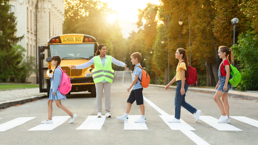 ohio-lawmakers-push-tougher-penalties-after-crossing-guard-hit,-driver-fined-just-$48