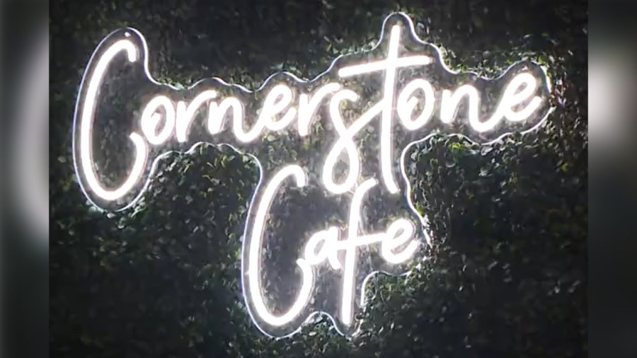 downtown-sharon-gets-a-new-coffee-shop