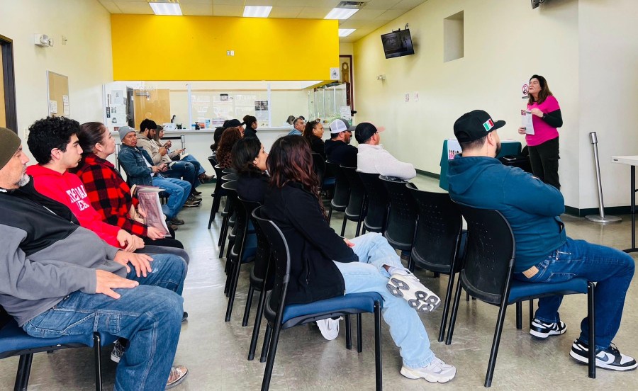 state-office-to-help-‘new-americans’-find-economic-success