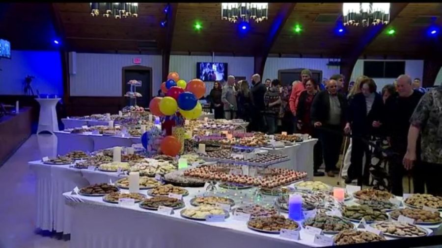 cookie-table-and-cocktails-boasts-sell-out-crown-again