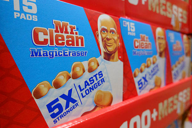 mr.-clean-‘retiring’-after-nearly-70-years