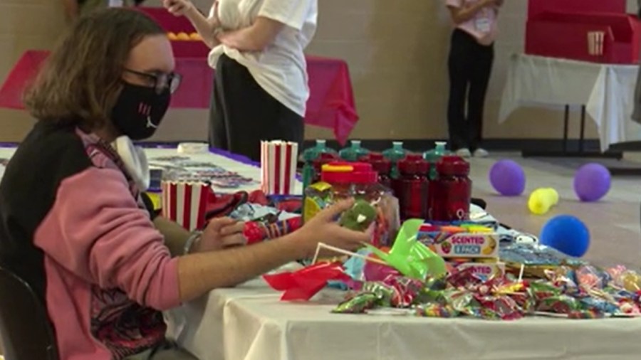 guinathon-to-host-local-artist-and-former-youtube-personality